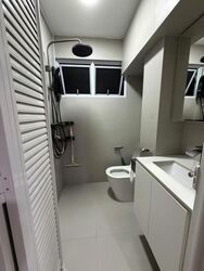 yishun-street-11 photo thumbnail #2